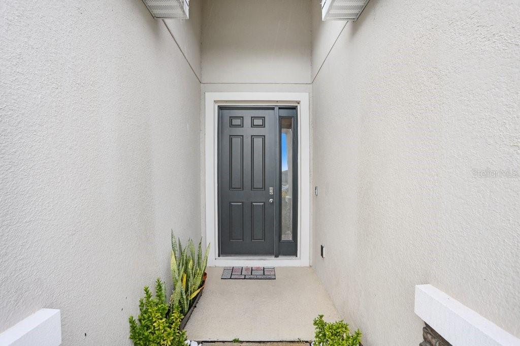 4013 LIVELY CORAL PL — photo 4