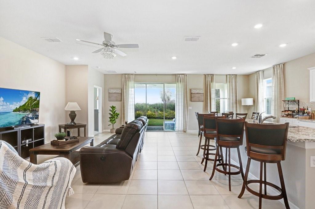 4013 LIVELY CORAL PL — photo 9