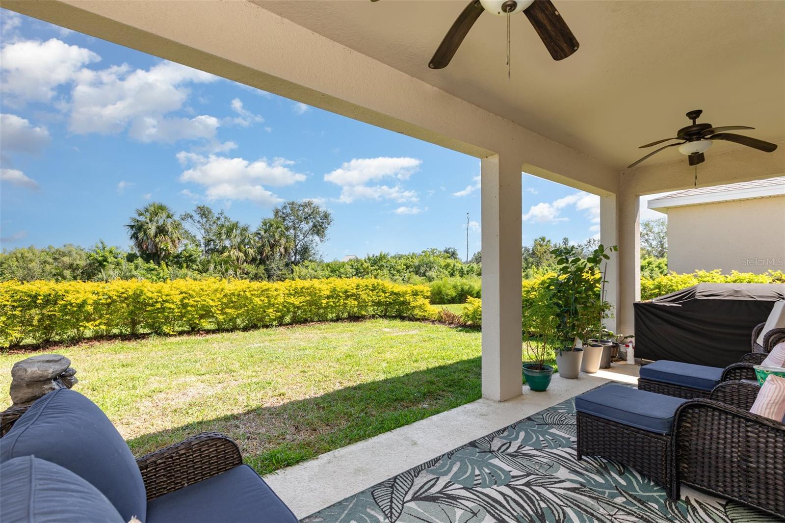 4013 LIVELY CORAL PL — photo 34