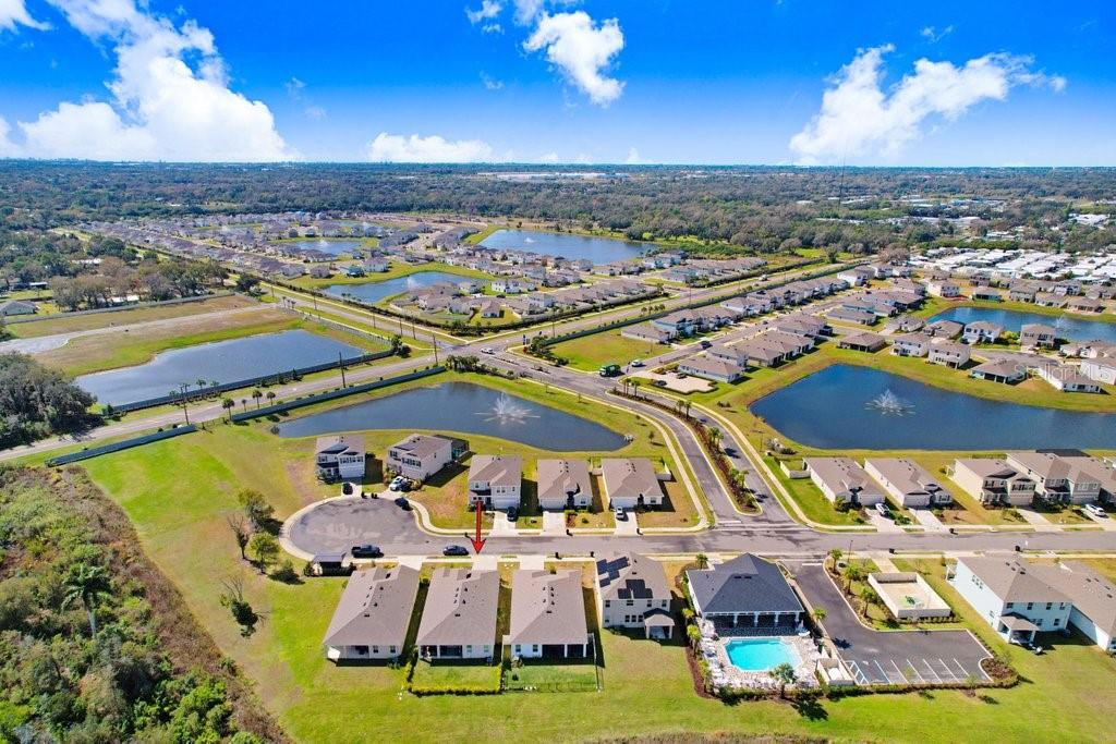 4013 LIVELY CORAL PL — photo 41