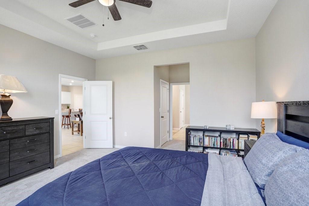 4013 LIVELY CORAL PL — photo 19