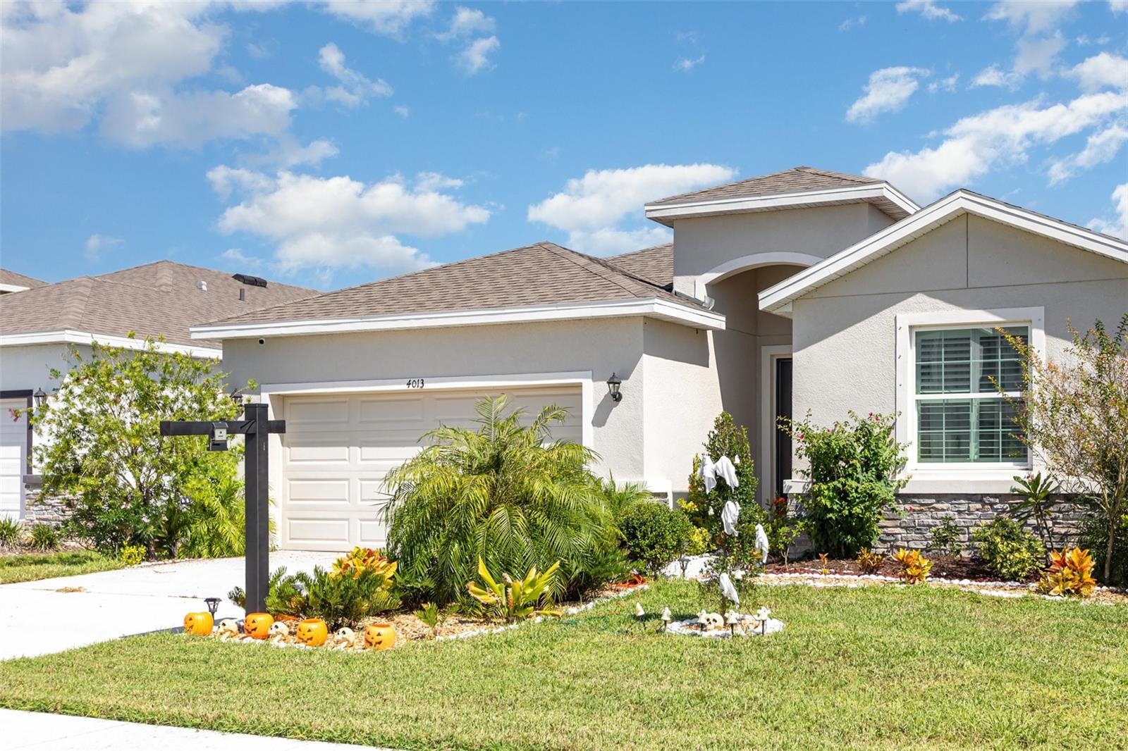 4013 LIVELY CORAL PL — photo 38