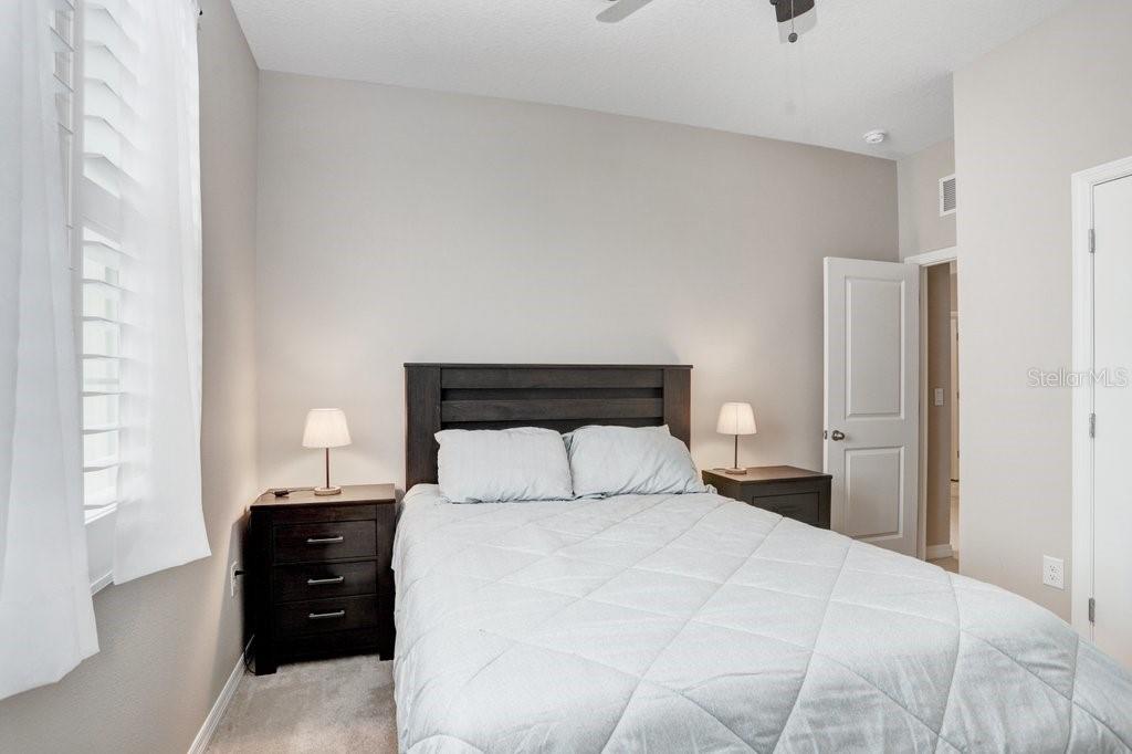 4013 LIVELY CORAL PL — photo 24