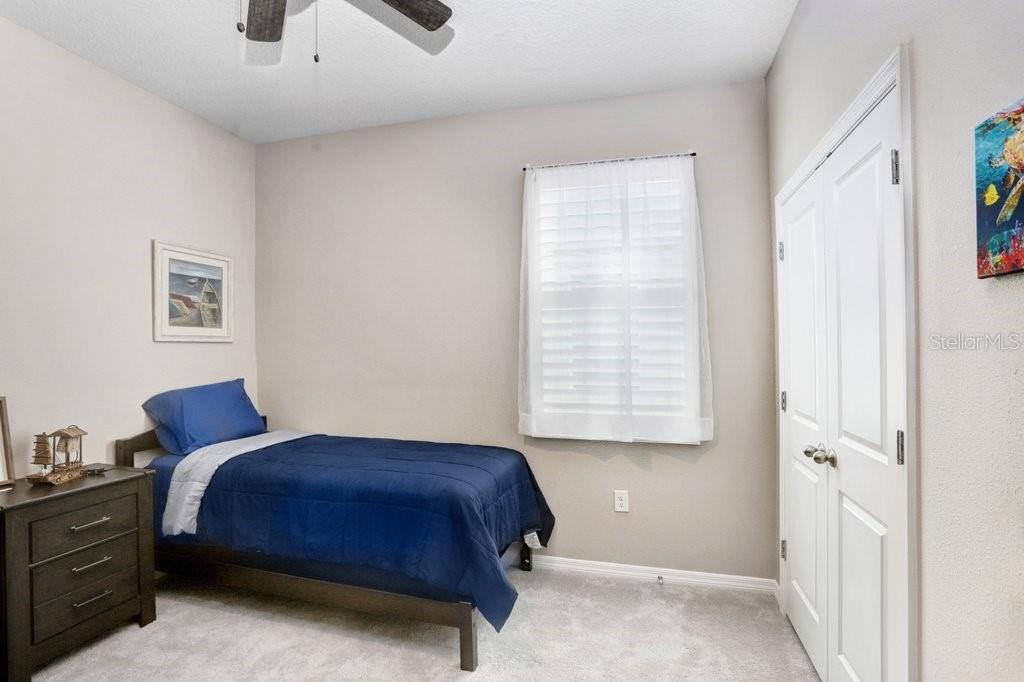 4013 LIVELY CORAL PL — photo 26