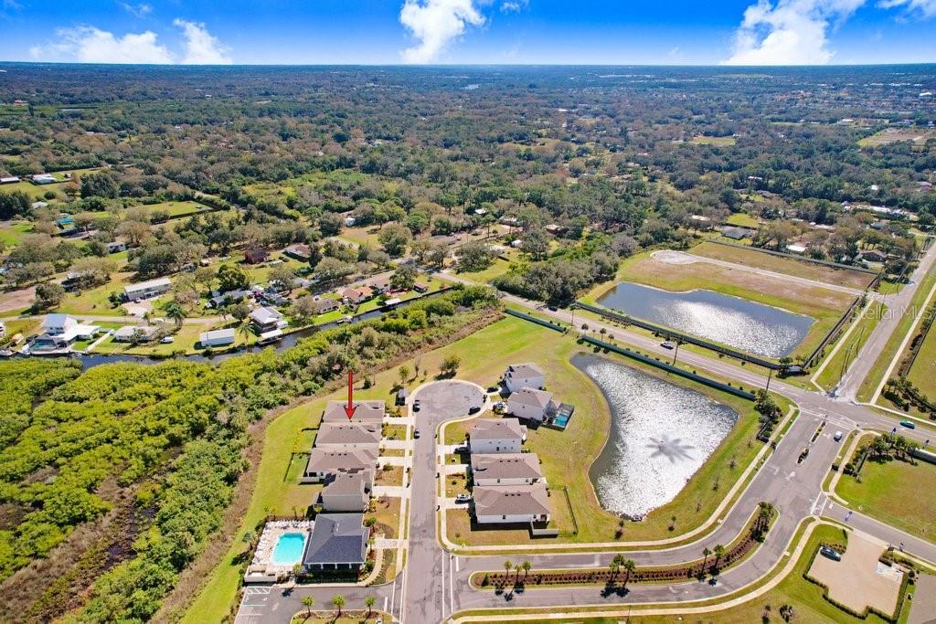 4013 LIVELY CORAL PL — photo 47