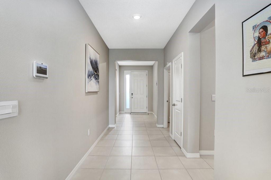 4013 LIVELY CORAL PL — photo 5