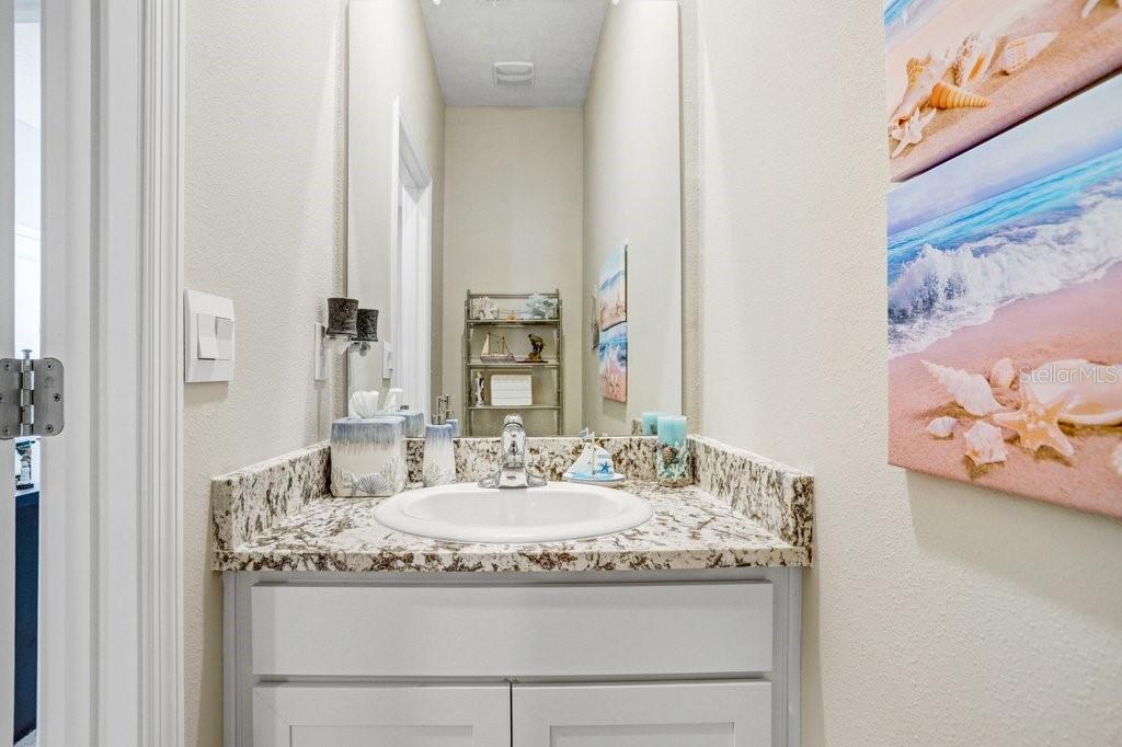 4013 LIVELY CORAL PL — photo 31