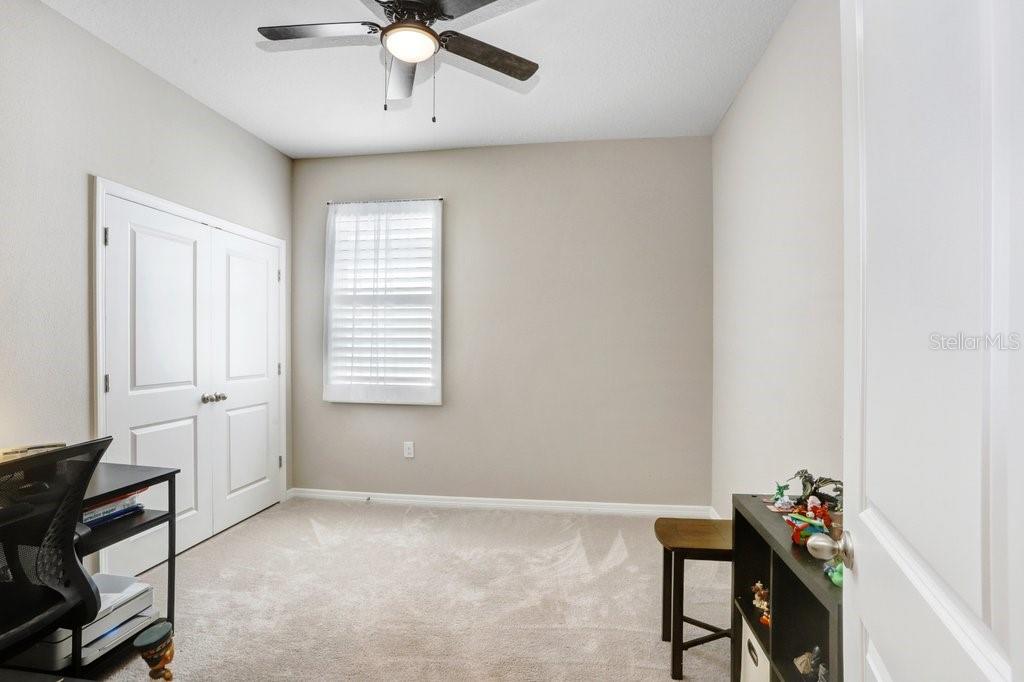 4013 LIVELY CORAL PL — photo 28