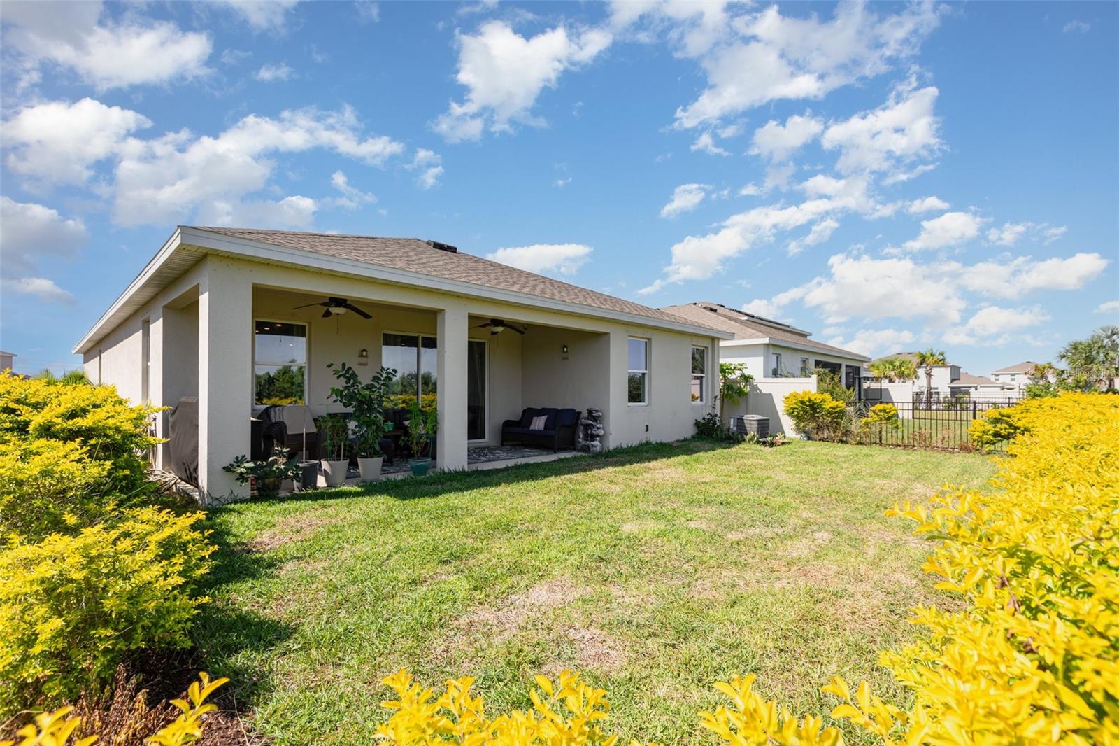 4013 LIVELY CORAL PL — photo 36