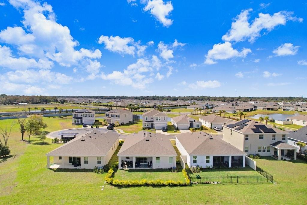 4013 LIVELY CORAL PL — photo 40