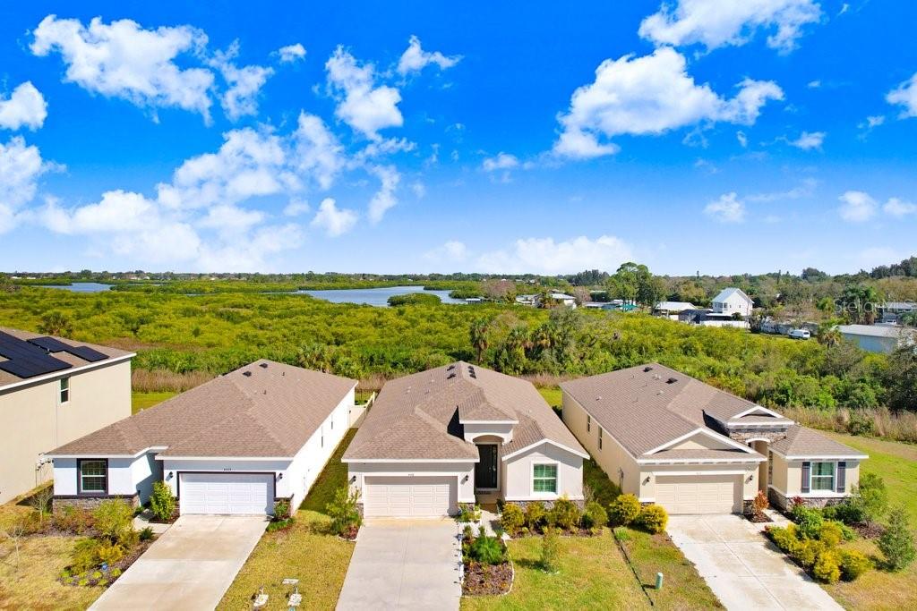 4013 LIVELY CORAL PL — photo 39
