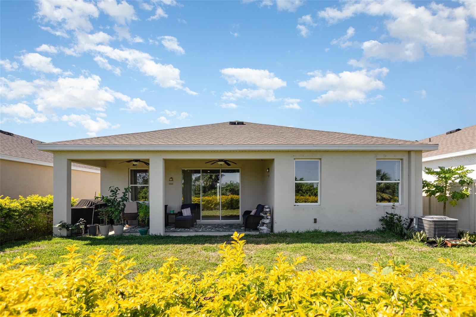 4013 LIVELY CORAL PL — photo 37