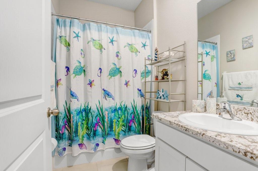 4013 LIVELY CORAL PL — photo 27