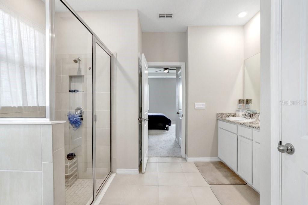 4013 LIVELY CORAL PL — photo 21