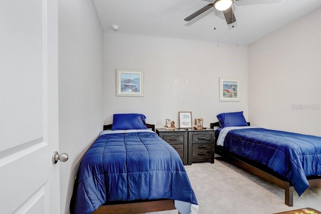 4013 LIVELY CORAL PL — photo 25