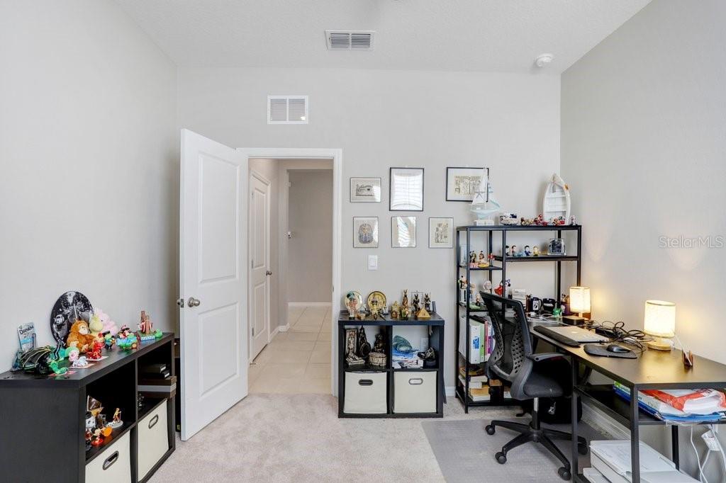 4013 LIVELY CORAL PL — photo 29
