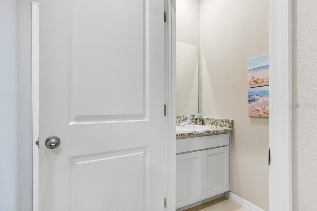 4013 LIVELY CORAL PL — photo 30