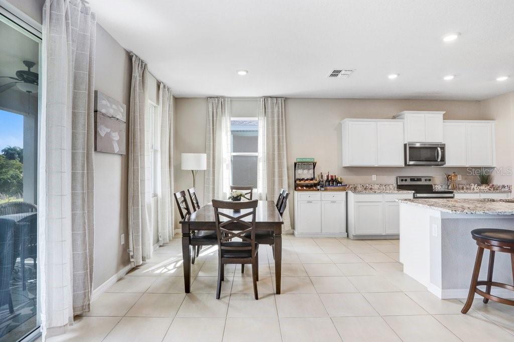4013 LIVELY CORAL PL — photo 14