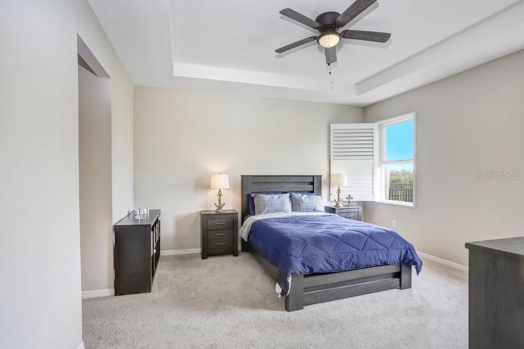 4013 LIVELY CORAL PL — photo 18