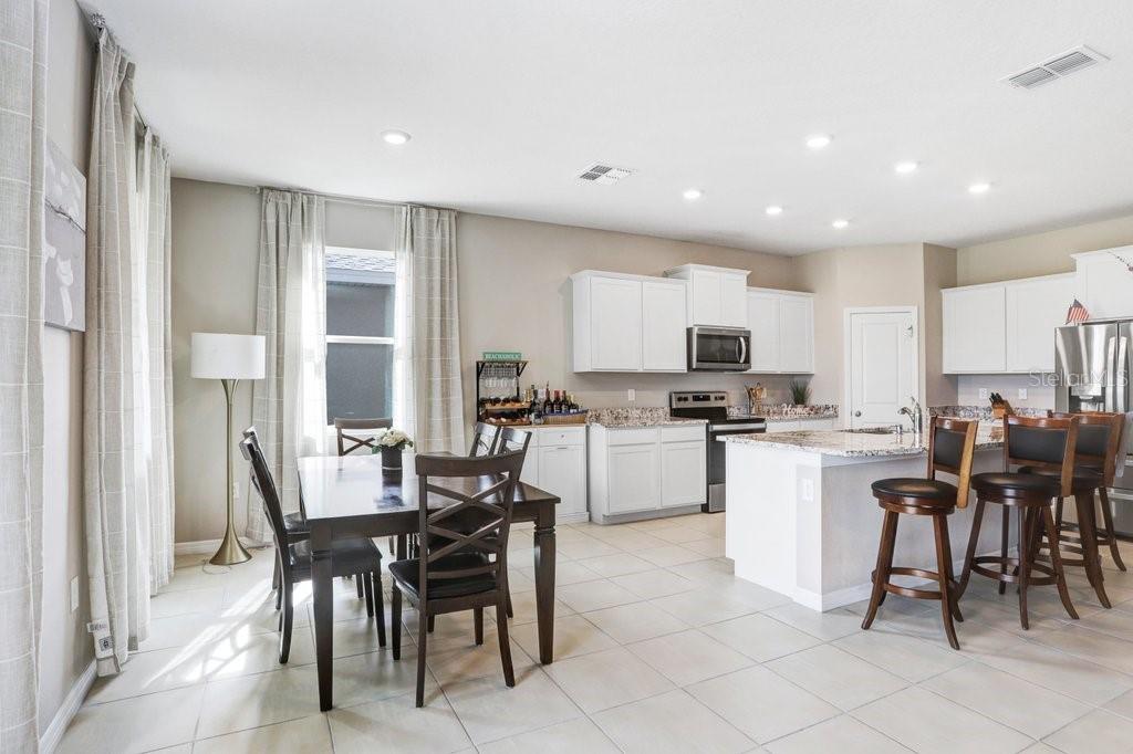 4013 LIVELY CORAL PL — photo 16