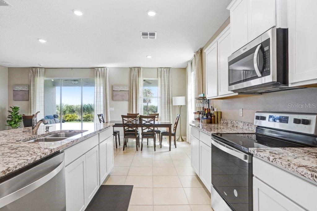 4013 LIVELY CORAL PL — photo 12
