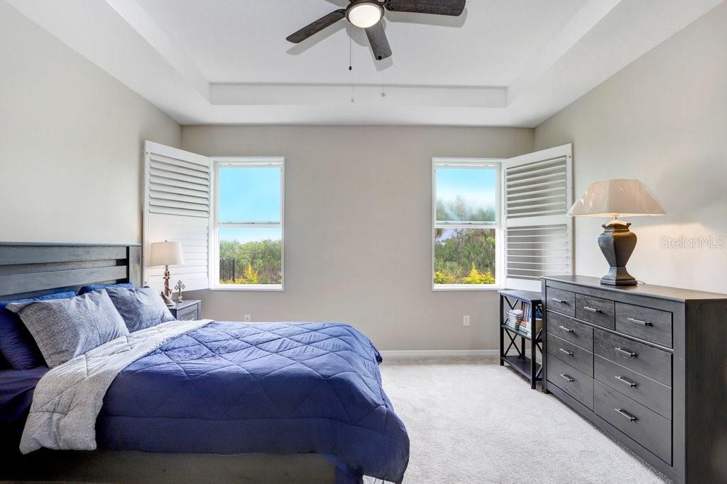 4013 LIVELY CORAL PL — photo 17