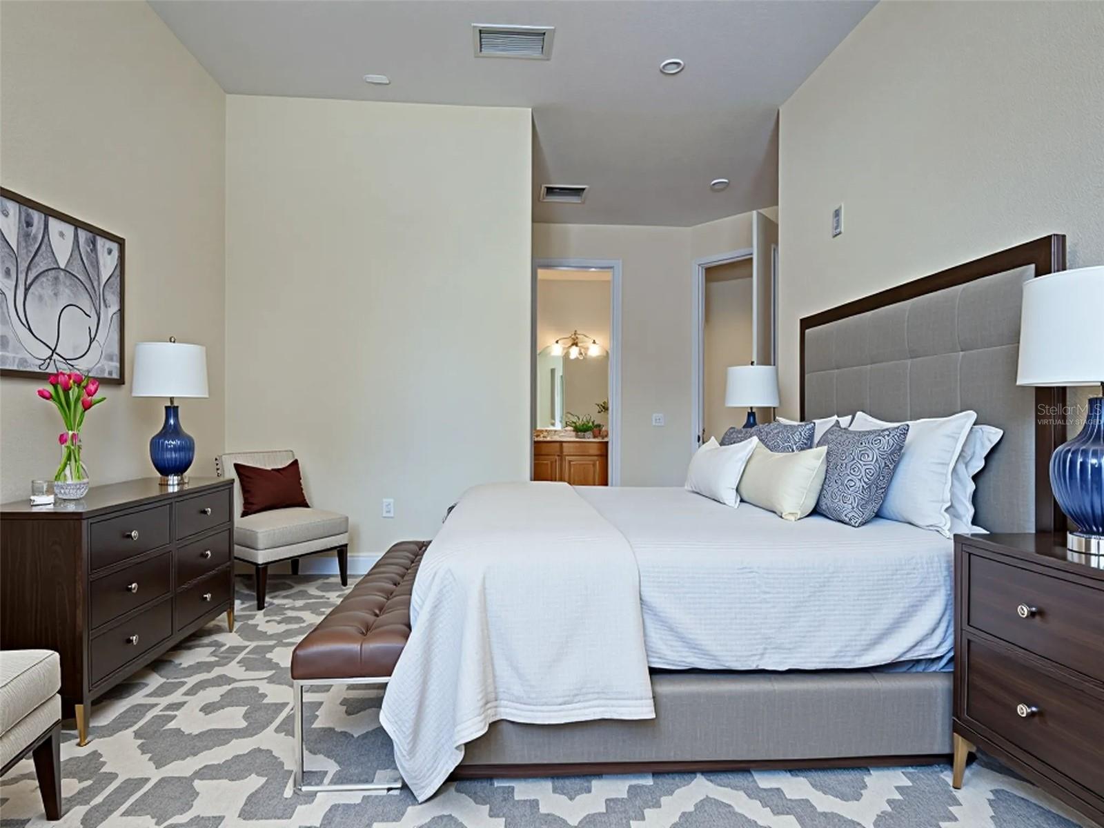 445 NOKOMIS AVE S #210 — photo 55