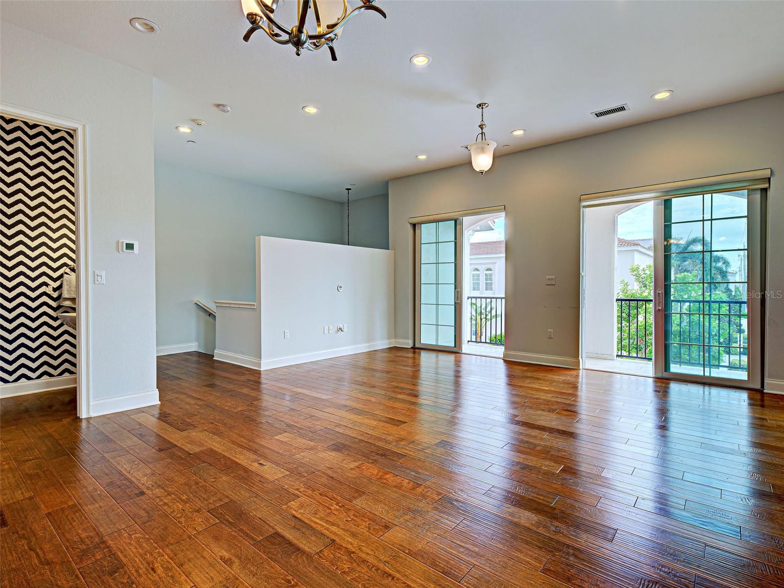 445 NOKOMIS AVE S #210 — photo 5