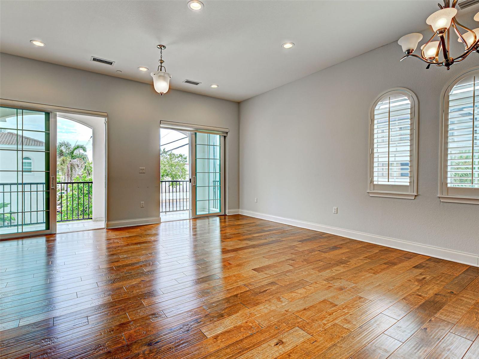 445 NOKOMIS AVE S #210 — photo 10