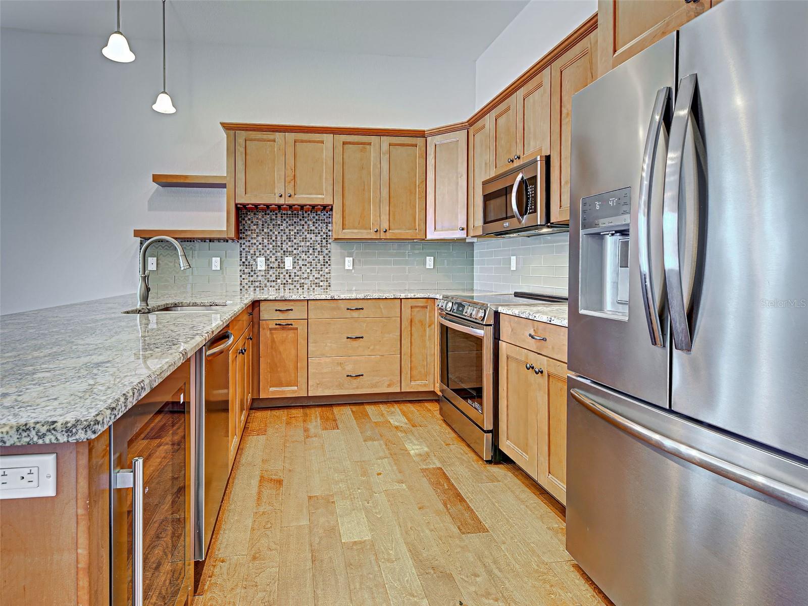 445 NOKOMIS AVE S #210 — photo 15