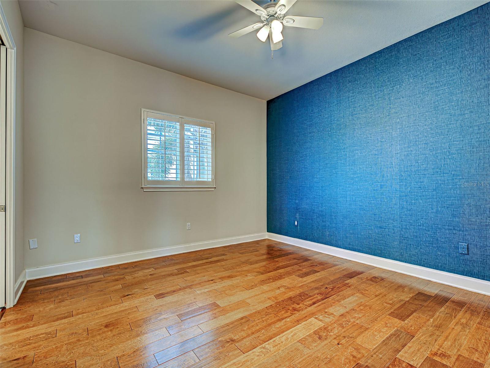 445 NOKOMIS AVE S #210 — photo 28