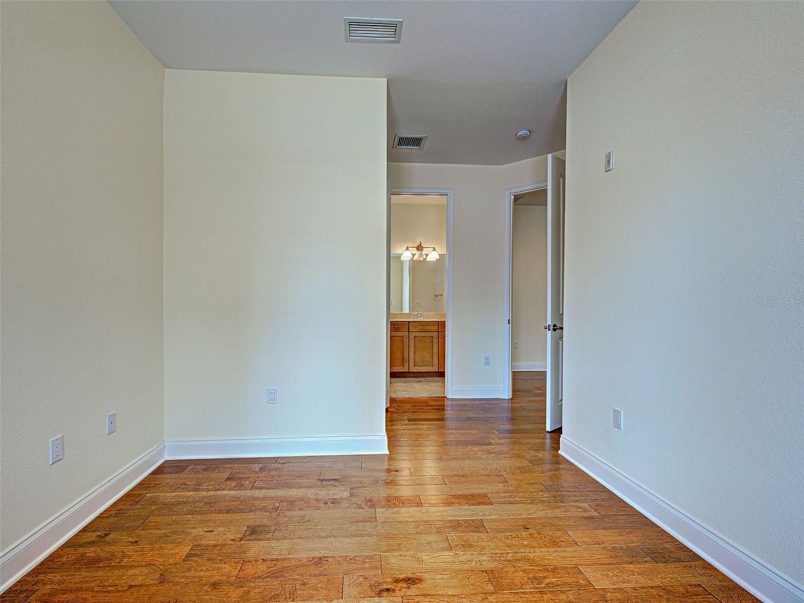 445 NOKOMIS AVE S #210 — photo 54