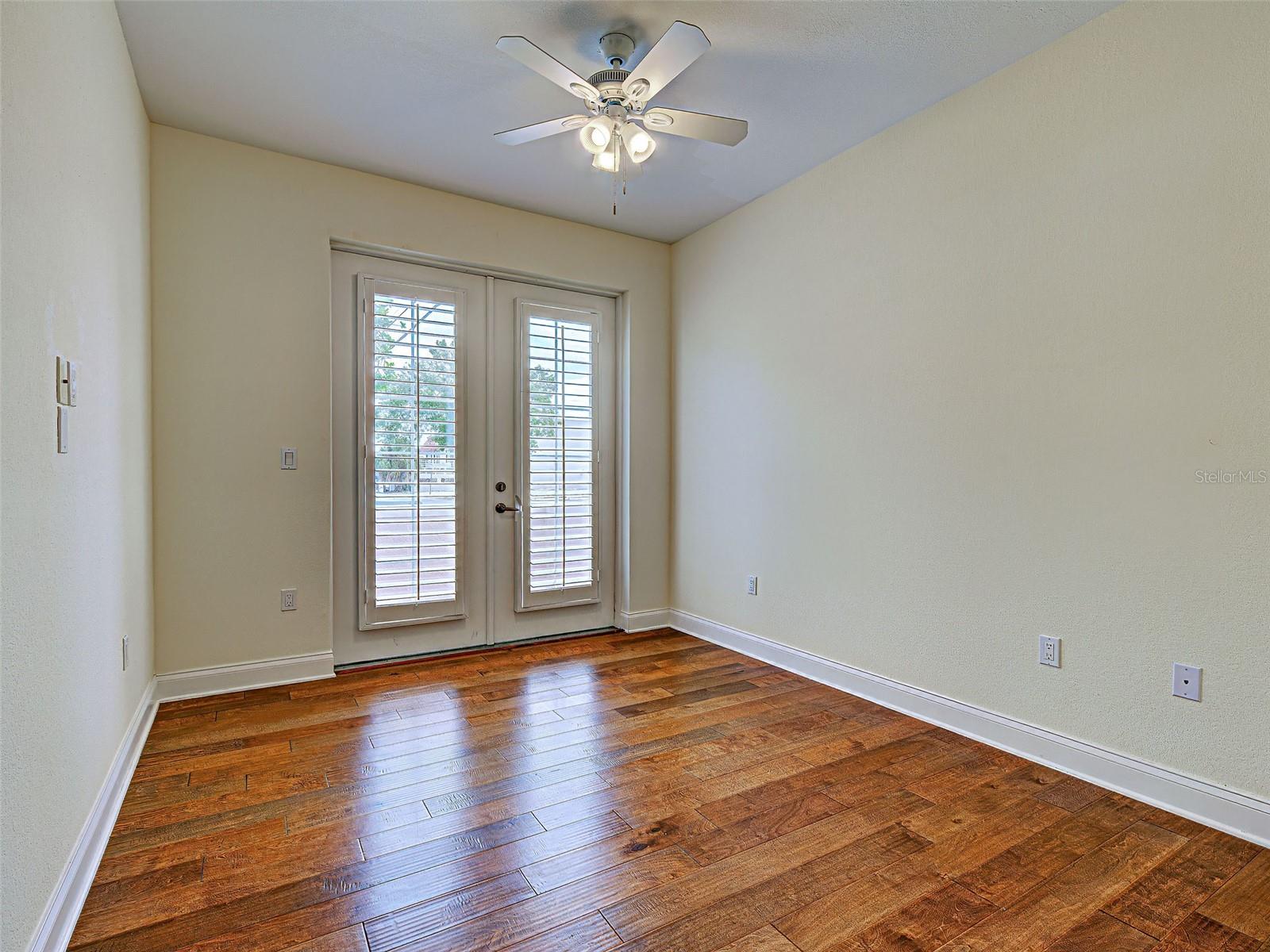445 NOKOMIS AVE S #210 — photo 50