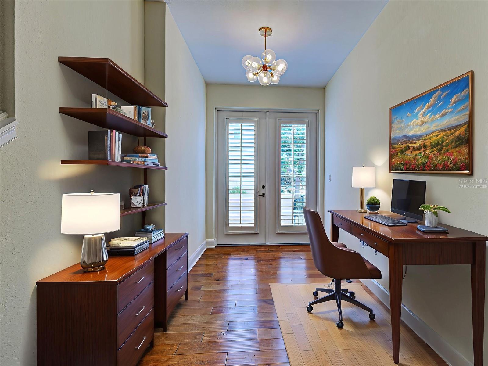 445 NOKOMIS AVE S #210 — photo 49