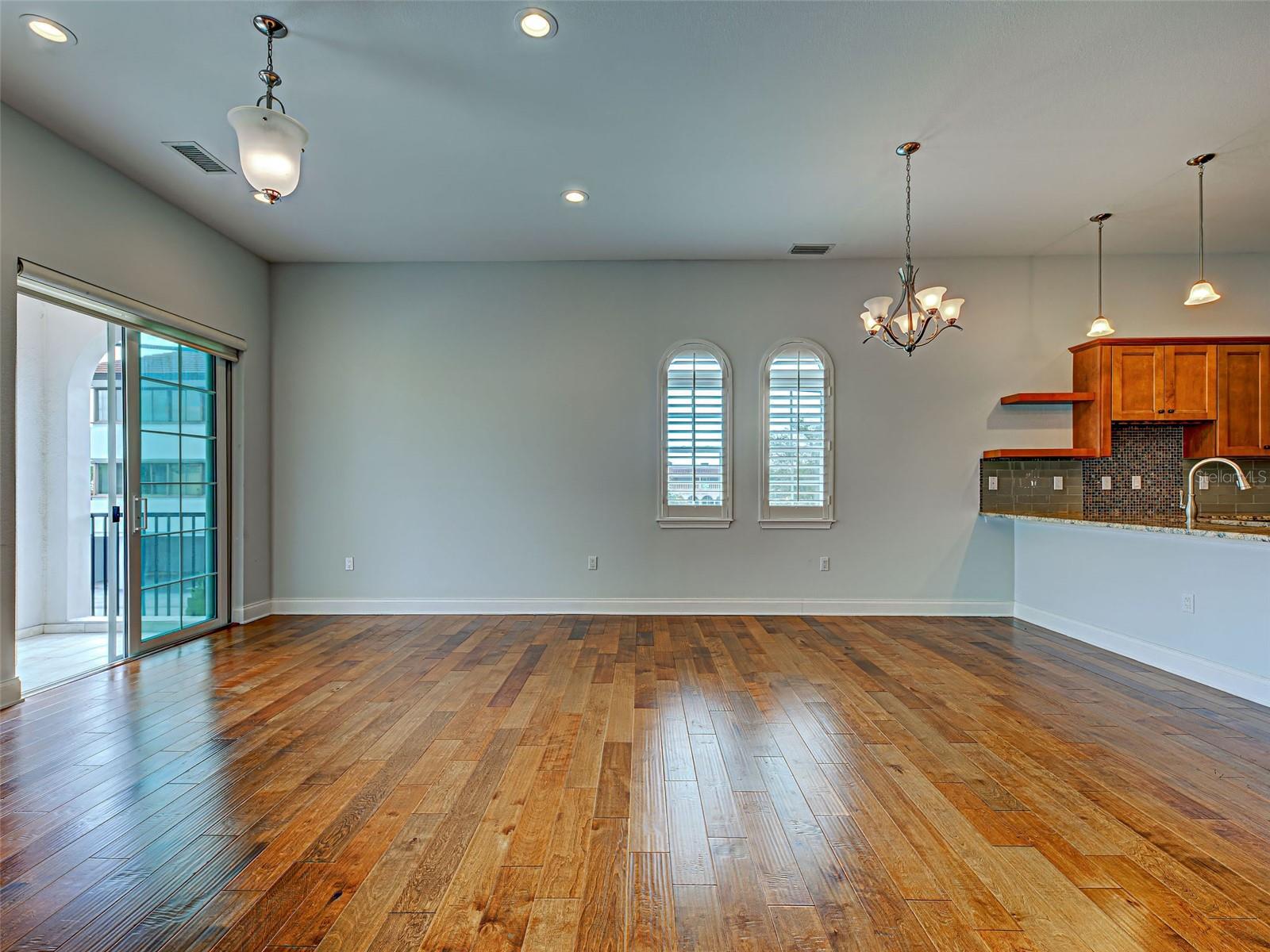 445 NOKOMIS AVE S #210 — photo 8