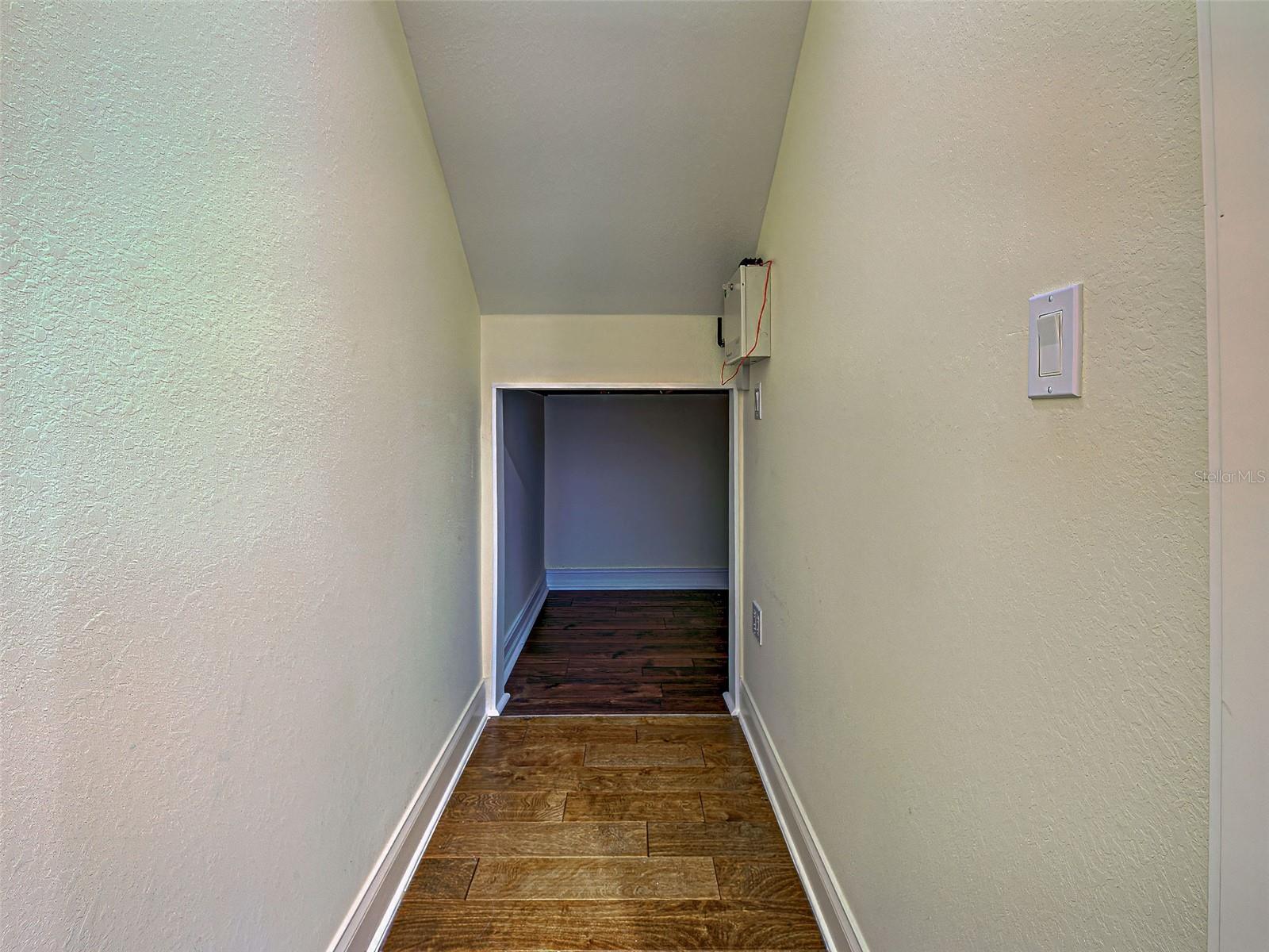 445 NOKOMIS AVE S #210 — photo 42