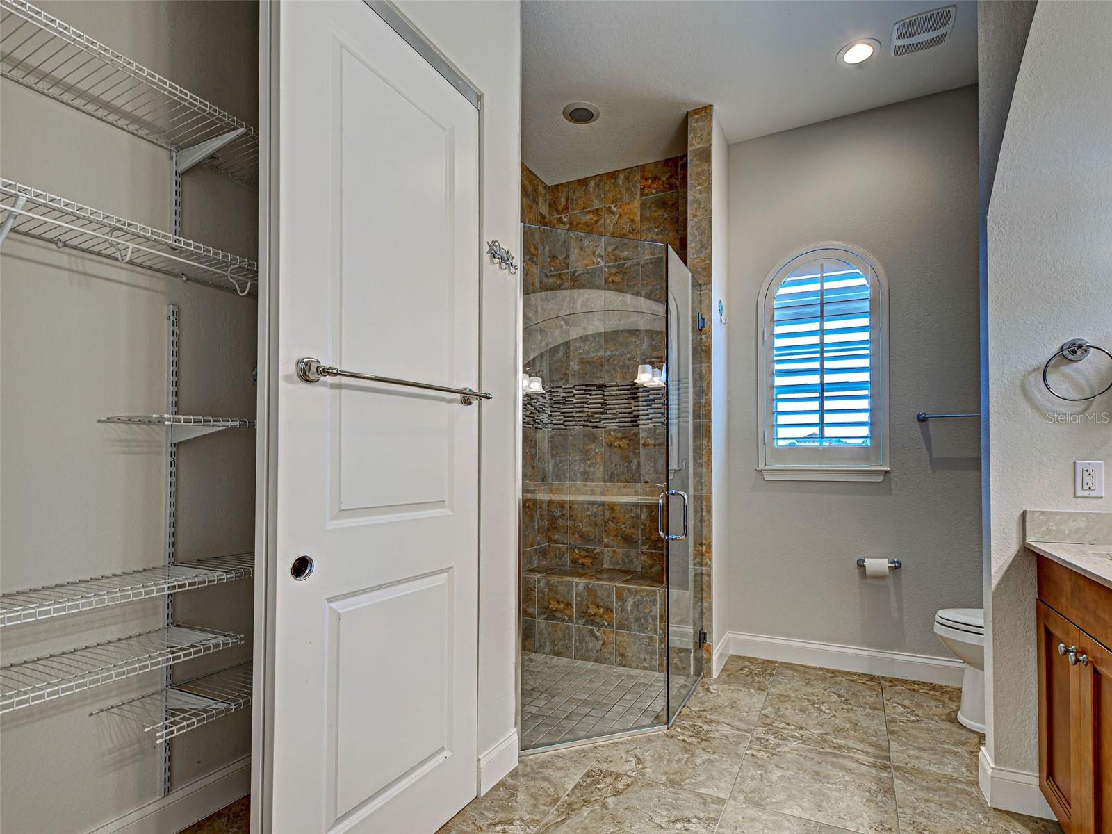 445 NOKOMIS AVE S #210 — photo 36
