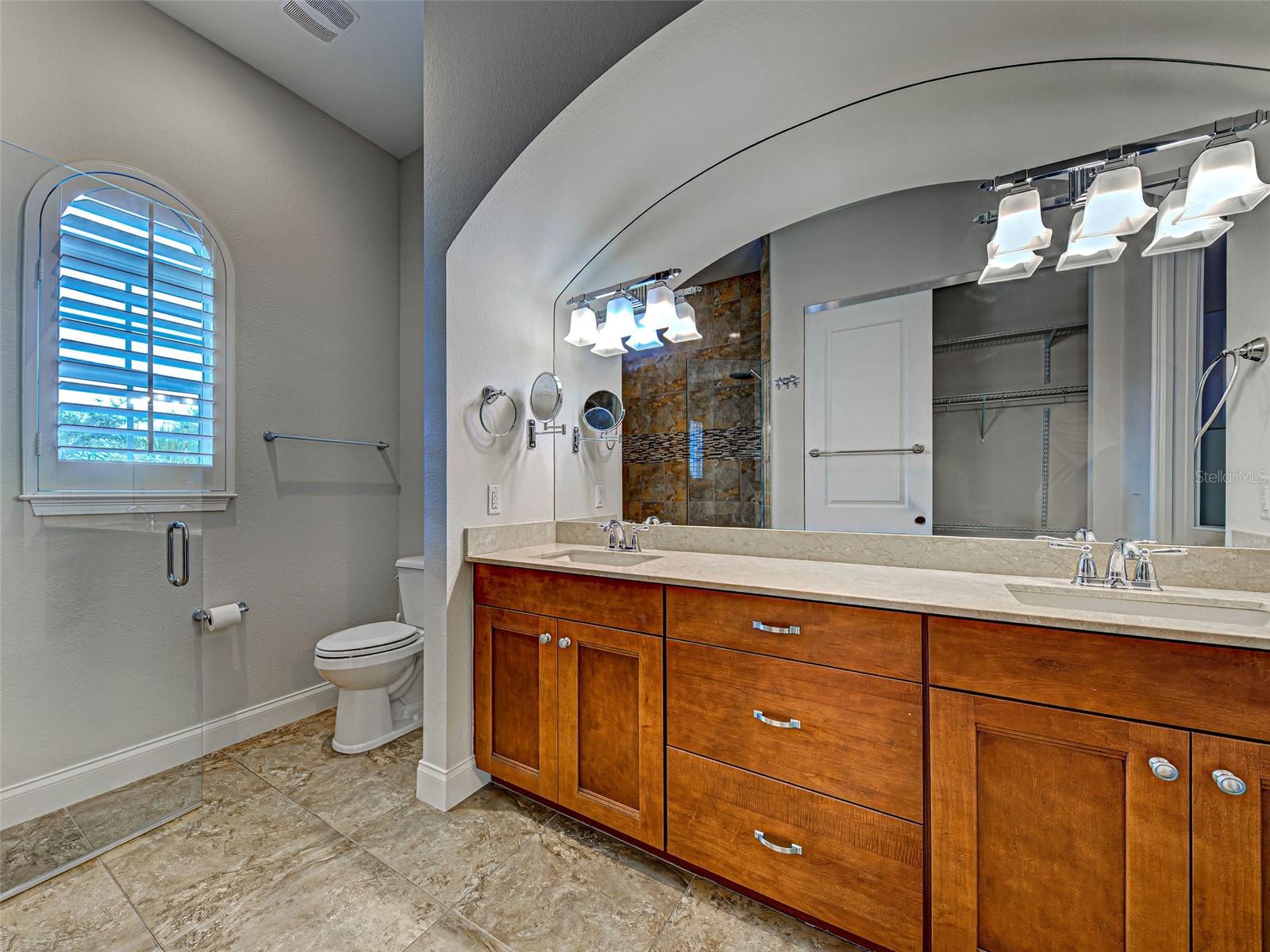 445 NOKOMIS AVE S #210 — photo 35