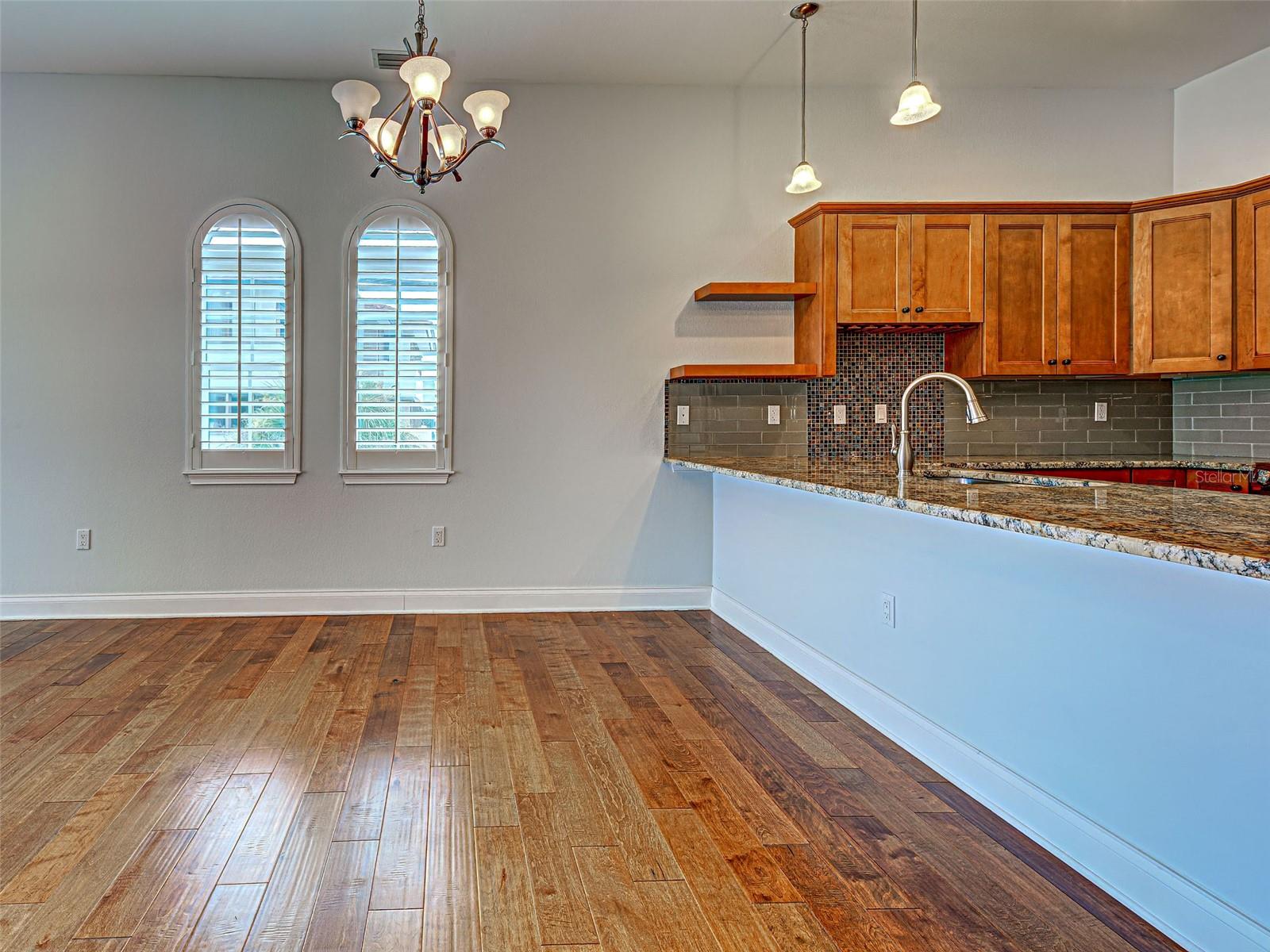 445 NOKOMIS AVE S #210 — photo 16