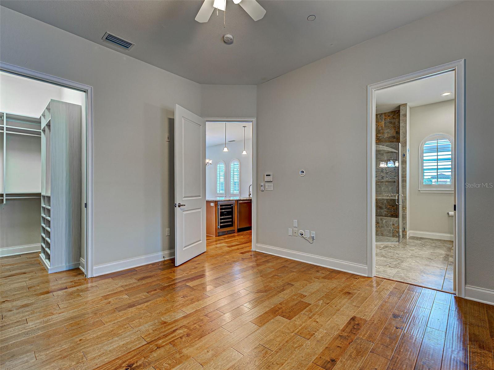 445 NOKOMIS AVE S #210 — photo 33