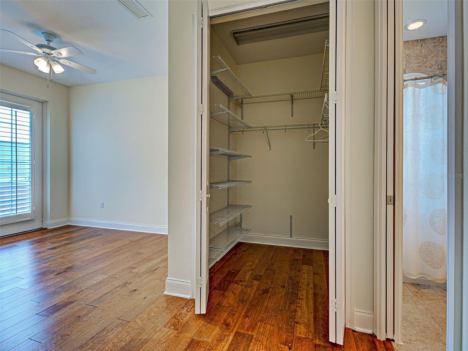 445 NOKOMIS AVE S #210 — photo 52