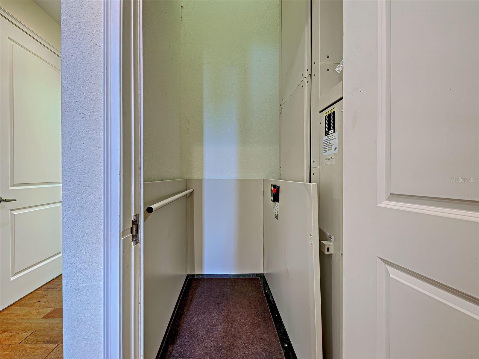 445 NOKOMIS AVE S #210 — photo 44