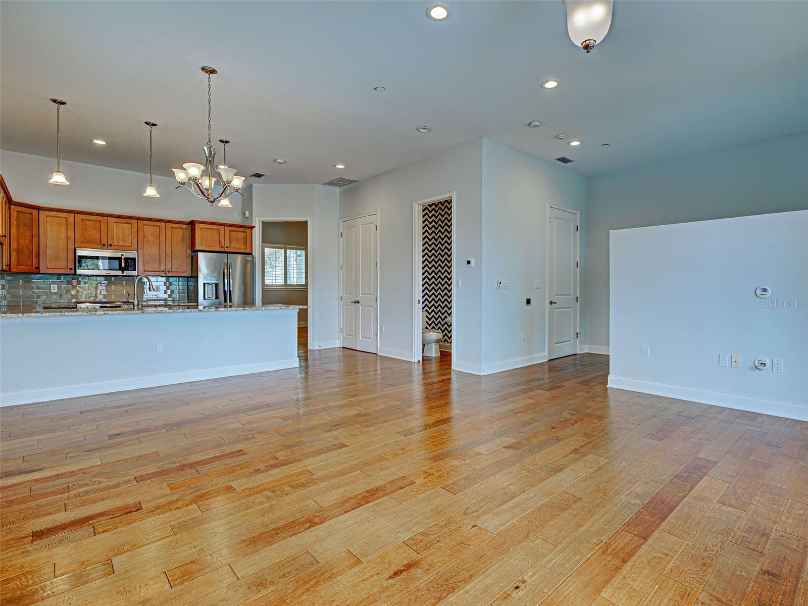 445 NOKOMIS AVE S #210 — photo 18