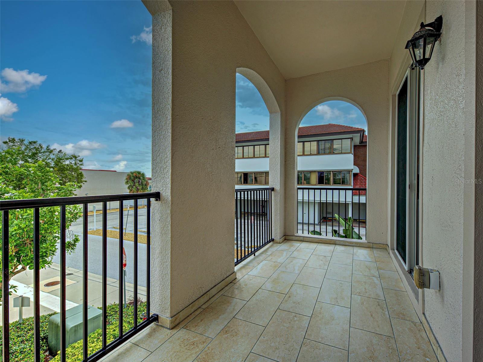 445 NOKOMIS AVE S #210 — photo 25
