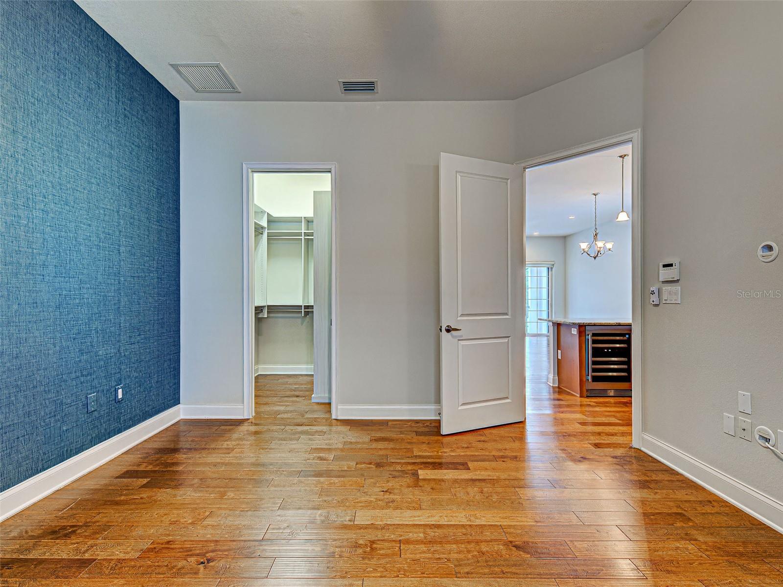 445 NOKOMIS AVE S #210 — photo 39