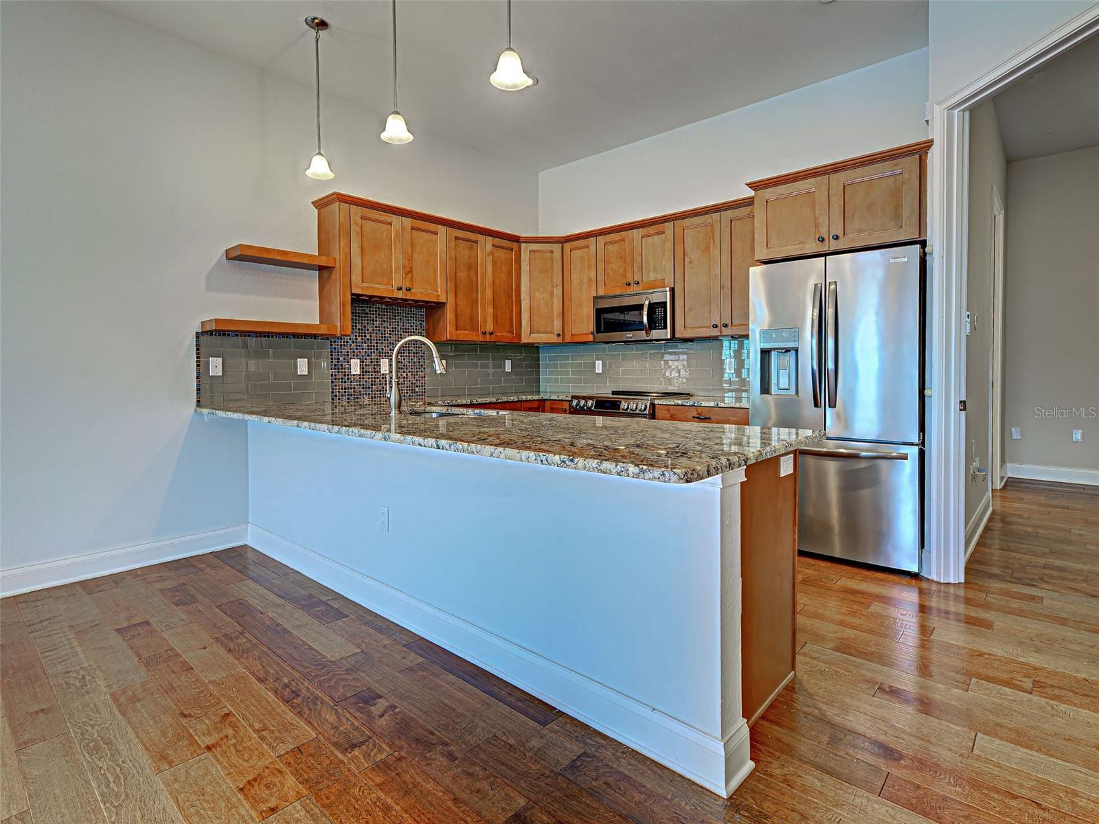 445 NOKOMIS AVE S #210 — photo 17