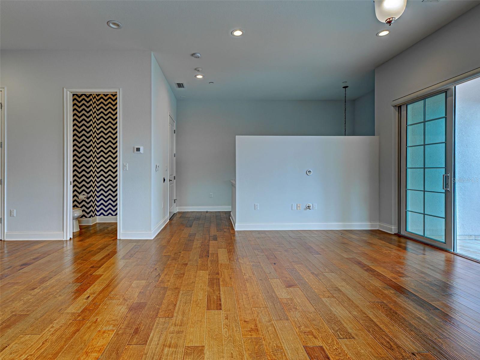 445 NOKOMIS AVE S #210 — photo 6