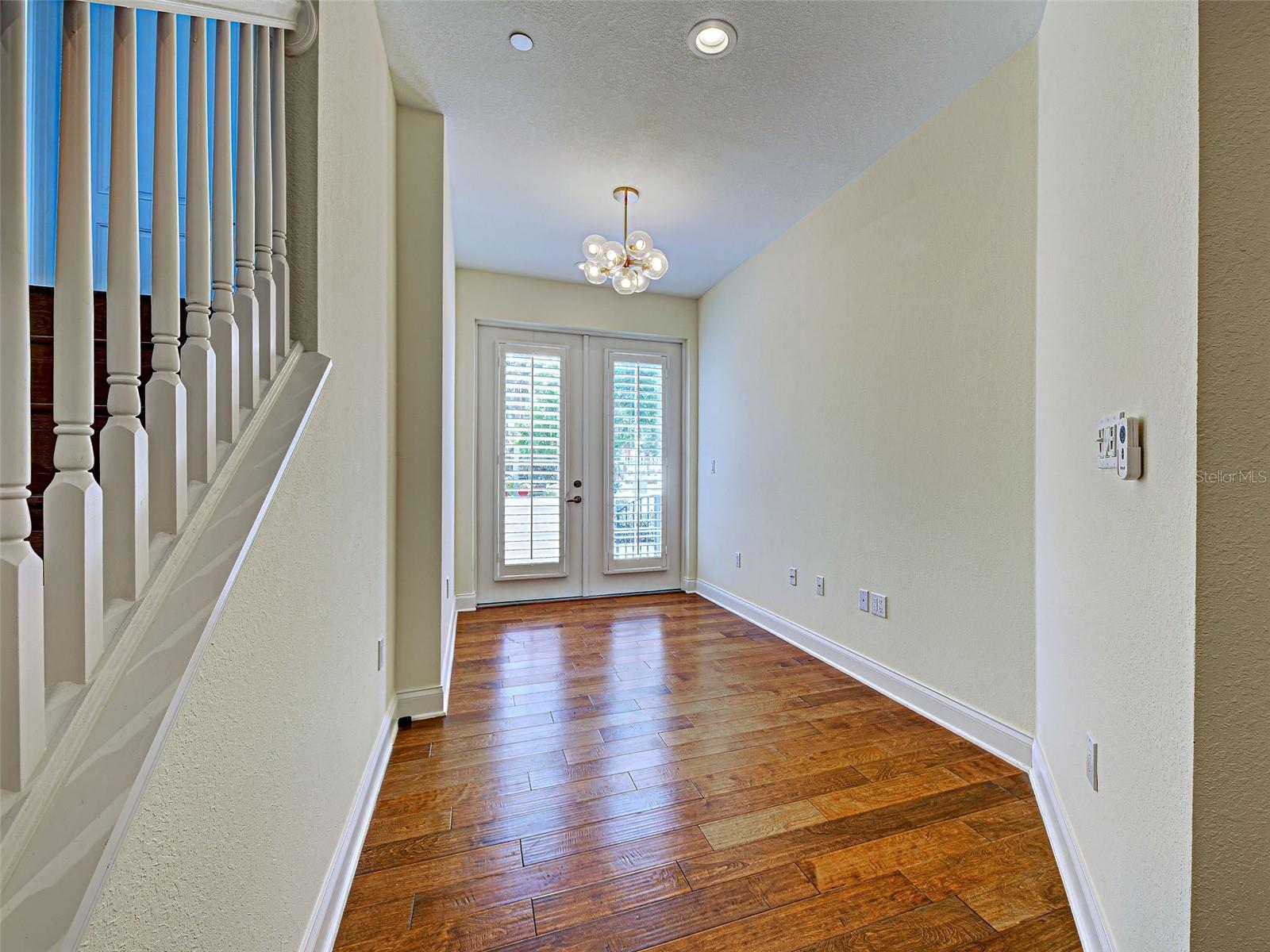 445 NOKOMIS AVE S #210 — photo 47