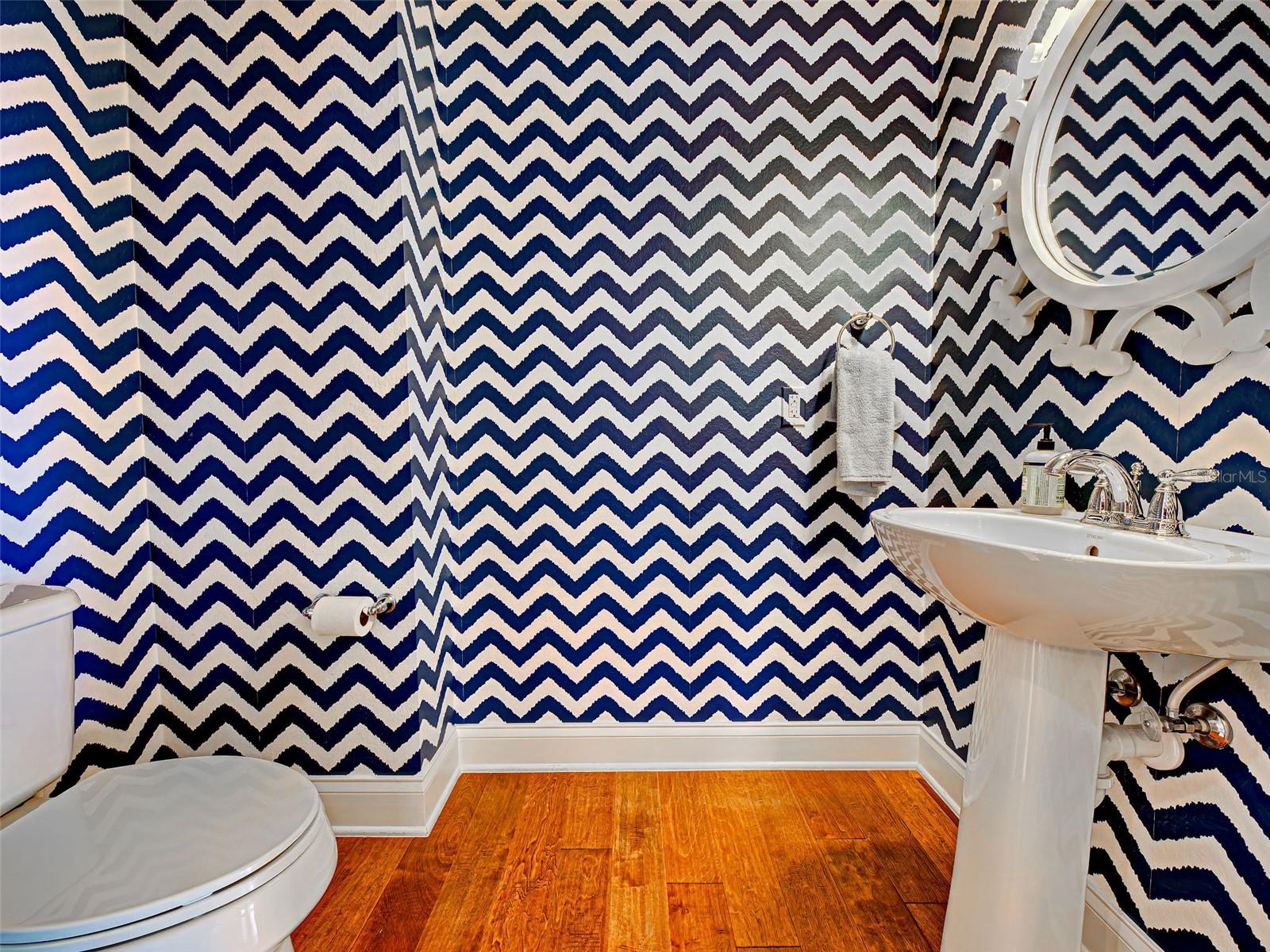 445 NOKOMIS AVE S #210 — photo 26