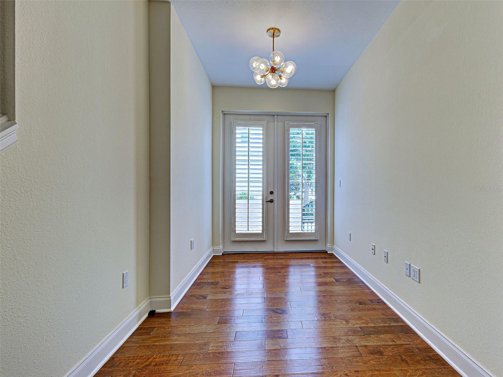 445 NOKOMIS AVE S #210 — photo 48